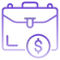 Real-Time Portfolio Analysis